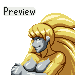 Genocide icon/pixelart