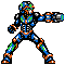 Geovonni 2x, aim  icon/pixelart