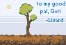 Added to favorites @ 12/25/2011 10:03
