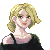 Added to favorites @ 1/3/2019 08:23