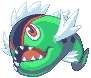 gff.png