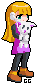 Added to favorites @ 12/3/2005 13:11