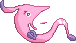 Gorebyss icon/pixelart
