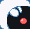 Giru icon/pixelart