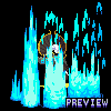 Duelyst Sprite - Allomancer