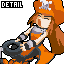 Added to favorites @ 12/3/2005 13:18