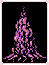 Gum, Guts or What? icon/pixelart