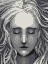 bless icon/pixelart