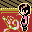 GBC  Seph's house icon/pixelart