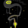 Added to favorites @ 6/1/2013 19:26