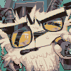 Added to favorites @ 6/5/2020 16:55