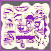 Added to favorites @ 6/26/2012 23:11