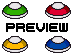 Guitar Hero Stuff icon/pixelart