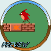 Added to favorites @ 4/3/2009 09:52