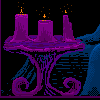 Gianni icon/pixelart