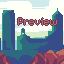 Giants! icon/pixelart