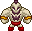THE GIEF! icon/pixelart
