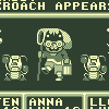 MOTHER 2: Giegue's Revenge Mockup icon/pixelart