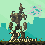 Added to favorites @ 9/16/2015 20:30