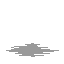 Alien icon/pixelart