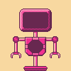 Happy Bot
