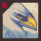 Added to favorites @ 8/17/2014 08:04