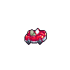Added to favorites @ 7/3/2019 07:59