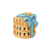 Added to favorites @ 12/22/2023 15:11
