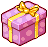Secret Santa 2022