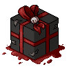 Secret Santa 2024