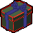 Added to favorites @ 12/21/2022 21:11