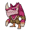 Added to favorites @ 3/22/2019 07:08