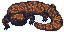 Added to favorites @ 11/13/2024 09:00