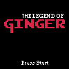 Legend of Ginger