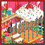 Added to favorites @ 8/11/2007 12:17