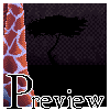 The Mysterious Glow icon/pixelart