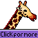 Added to favorites @ 5/30/2017 01:37