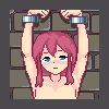 Added to favorites @ 6/2/2015 11:24