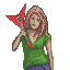 [UPDATED] Dpixelle