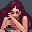 Added to favorites @ 8/16/2017 10:08