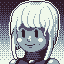 Added to favorites @ 6/27/2019 14:52