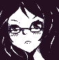 Added to favorites @ 11/23/2015 13:49