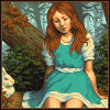 Added to favorites @ 5/6/2025 11:53