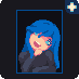 Added to favorites @ 10/20/2017 19:35