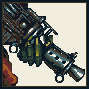 Added to favorites @ 10/14/2013 10:23