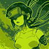 Added to favorites @ 5/31/2019 13:49