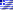 Flag for you !! icon/pixelart