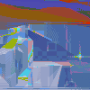 Added to favorites @ 3/24/2025 08:52