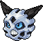 Added to favorites @ 4/18/2021 22:18