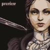 Added to favorites @ 10/10/2021 14:45